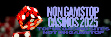 Online Casinos Not on GamStop A Comprehensive Guide -1038121948