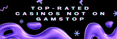 Online Casinos Not on GamStop A Comprehensive Guide -1038121948