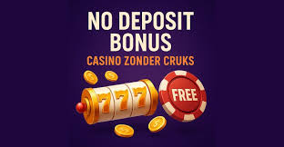 Ontdek de Opties van Online Casino's Zonder CRUKS Ontdek de Opties van Online Casino's Zonder CRUKS