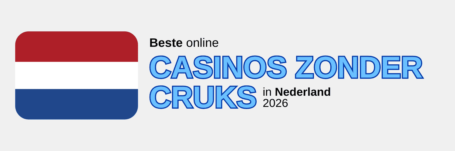 Ontdek de Opties van Online Casino's Zonder CRUKS Ontdek de Opties van Online Casino's Zonder CRUKS
