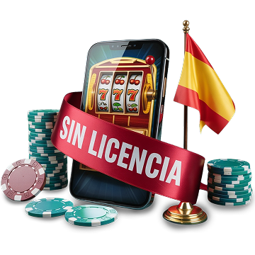 Risks and Realities of Playing at a Casino Sin Licencia Risks and Realities of Playing at a Casino Sin Licencia