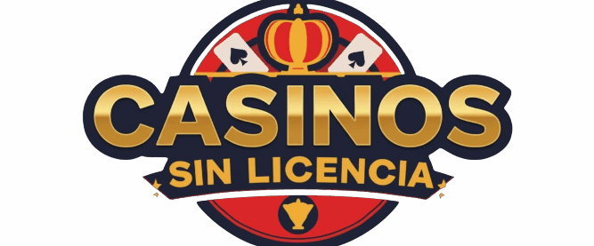 Risks and Realities of Playing at a Casino Sin Licencia Risks and Realities of Playing at a Casino Sin Licencia