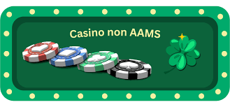 Scopri i Migliori Casino Online Senza Autoesclusione