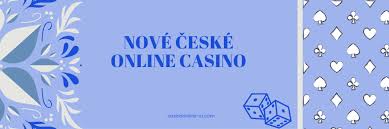 Top Kasina Nejlepší Kasino a Online Hazard v Českém Rynku