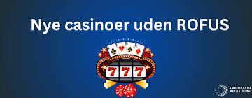Udenlandske Betting Sider Alt Du Skal Vide 448675160