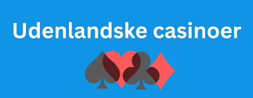 Udenlandske Betting Sider Alt Du Skal Vide 448675160