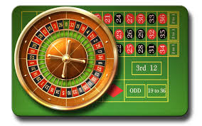 Ultimate Guide to Playing Roulette for Real Cash