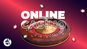 Ultimate Guide to Playing Roulette for Real Cash