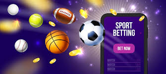 Unleashing the Excitement Explore Betwinner's Comprehensive Betting Experience Unleashing the Excitement Explore Betwinner's Comprehensive Betting Experience