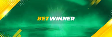 Unveiling BetWinner Casino & Sportsbook A Comprehensive Guide Unveiling BetWinner Casino & Sportsbook A Comprehensive Guide
