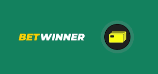 Unveiling BetWinner Casino & Sportsbook A Comprehensive Guide Unveiling BetWinner Casino & Sportsbook A Comprehensive Guide