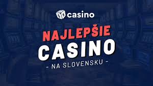 Zahraničné online kasína Všetko, čo potrebujete vedieť 1885922473 Zahraničné online kasína Všetko, čo potrebujete vedieť 1885922473