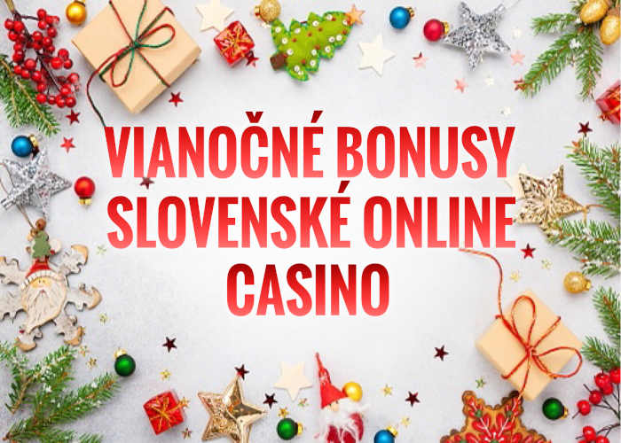 Zahraničné online kasíno Objavte fascinujúci svet online hazardu Zahraničné online kasíno Objavte fascinujúci svet online hazardu