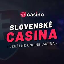 Zahraničné online kasíno Objavte svet zábavy a výhier 1889821910