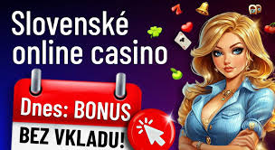 Zahraničné online kasíno Objavte svet zábavy a výhier 1889821910
