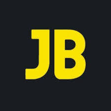 Comprehensive Review of JB Casino Philippines Your Ultimate Gaming Destination -872120323 Comprehensive Review of JB Casino Philippines Your Ultimate Gaming Destination -872120323