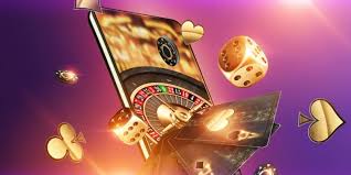 Discover Rizzio Online Casino UK Your Ultimate Gaming Destination 1876278863