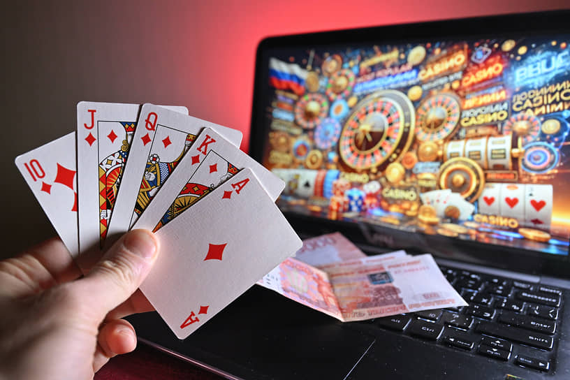 Discover Rizzio Online Casino UK Your Ultimate Gaming Destination 1876278863