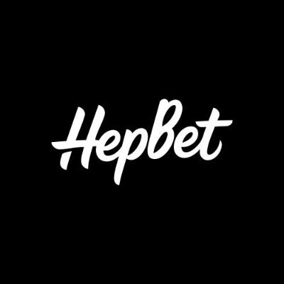 Spor Bahisleri SEO Başarı İçin İpuçları Spor Bahisleri SEO Başarı İçin İpuçları