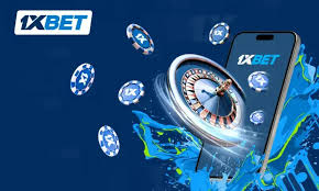 1xbet Кыргызстан - Обзор, Регистрация и Промокоды -76066136 1xbet Кыргызстан - Обзор, Регистрация и Промокоды -76066136